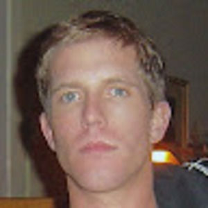 Meet your Posher, Tony